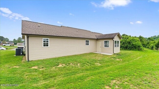 Photo - 6500 Locust Grove Ln