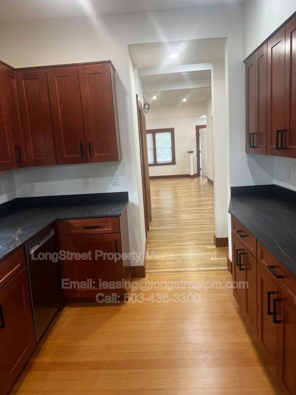 Photo - 3926 S Water Ave