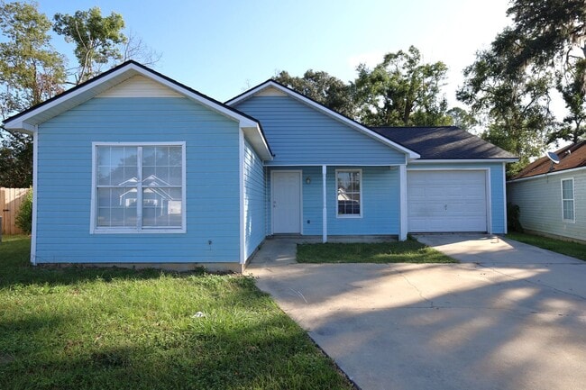 Building Photo - 13 Pinedale Cir Rental