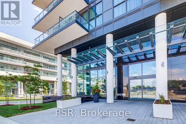 Photo - 39 Annie Craig Dr Unit 321