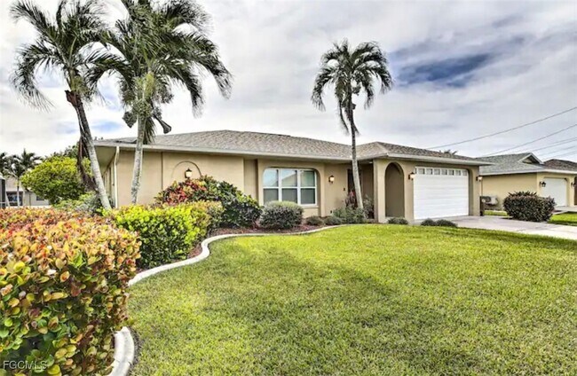 Photo - 2806 SW 38th Terrace
