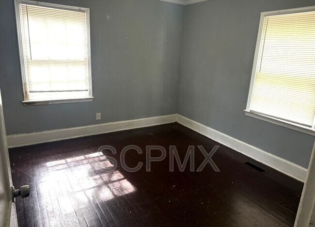 Photo - 2934 Shady Ln