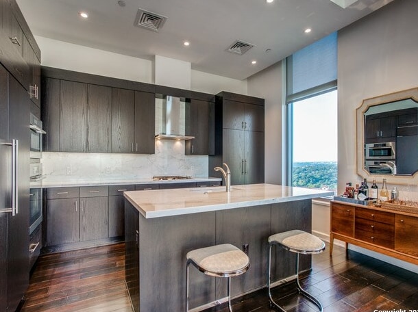 Photo - 4242 Broadway-919.2 Unit 919.2