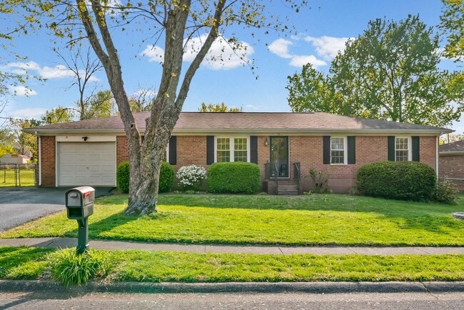 Photo - 3611 Bahama Dr