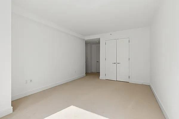 Photo - 30 Little W St Unit 10D