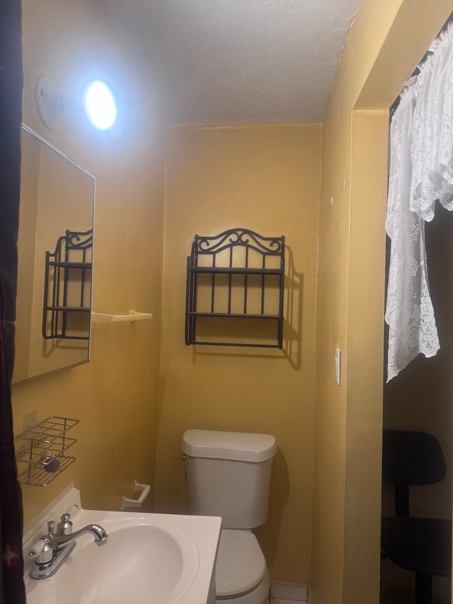 Photo - 6560 Grant Ct