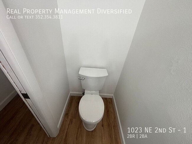 Photo - 1023 NE 2nd St Unidad 1