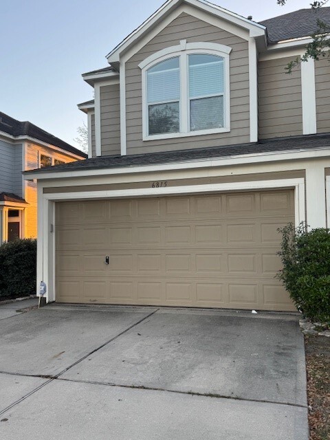 Photo - 6815 Independence Blvd