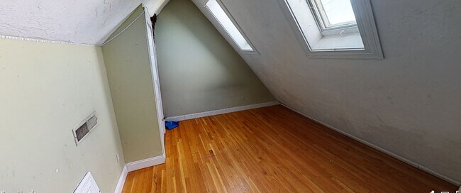 Photo - 18 Reedsdale St Unit 20