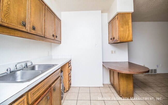 1615 16th St Unit 5
