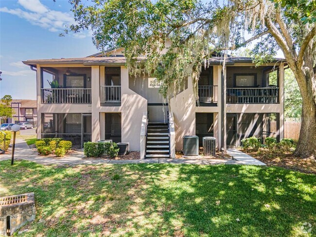 Building Photo - 4035 Angel Oak Ct Unit 101 Rental