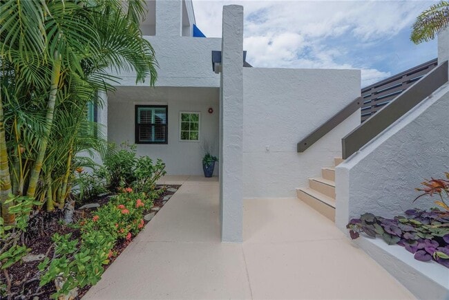 Photo - 842 Bayport Wy Unit 842