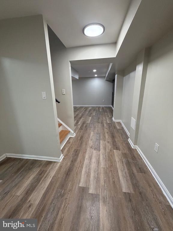 Photo - 4435 Cape Cod Cir