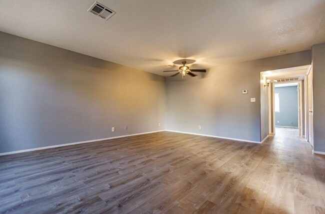 Photo - Downstairs Condo with Lots of Upgrades