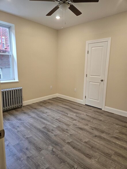 Photo - 289 Day Ave Unidad A2