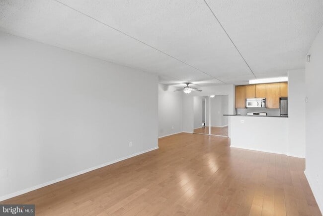 Photo - 60 S Van Dorn St Unit 202