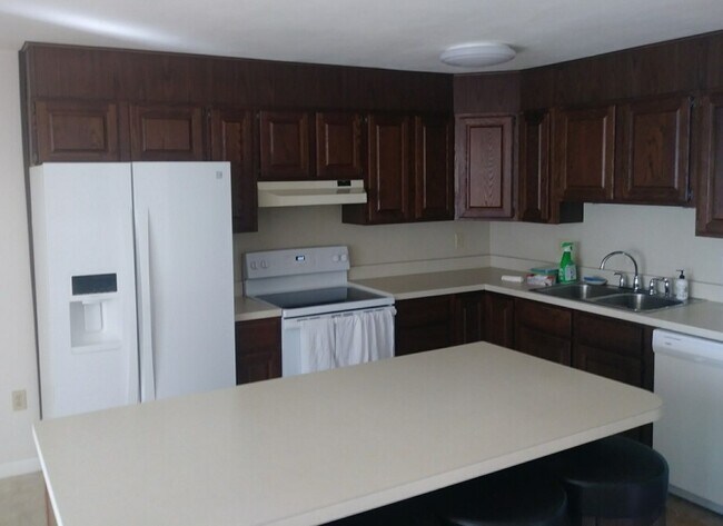 Photo - 2029 Arbuckle Creek Rd Unidad 24