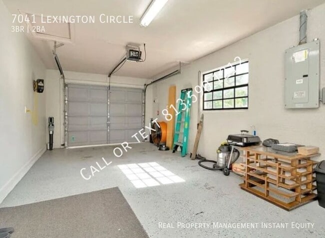 Photo - 7041 Lexington Cir