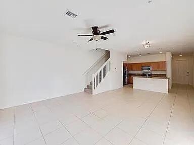 Photo - 3047 SW Otter Ln
