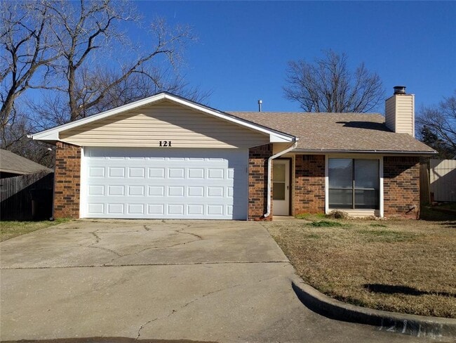 Building Photo - 121 Stonewood Dr Rental