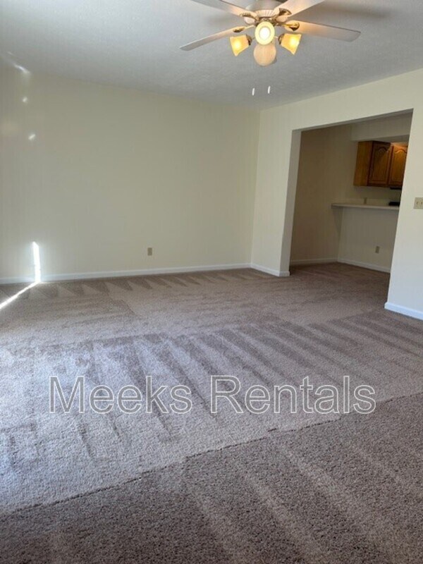 Photo - 412 Fletcher Rd Unit 5