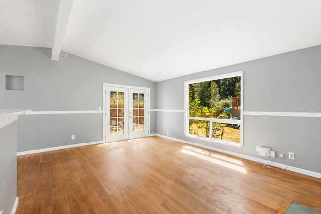 Photo - 19404 74th Ave W