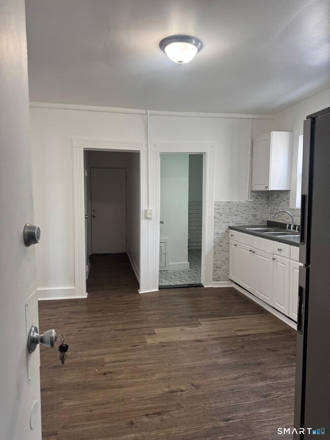 Photo - 258 Sheridan St