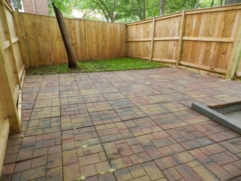 Photo - 6366 Verde Ct Unit 6366