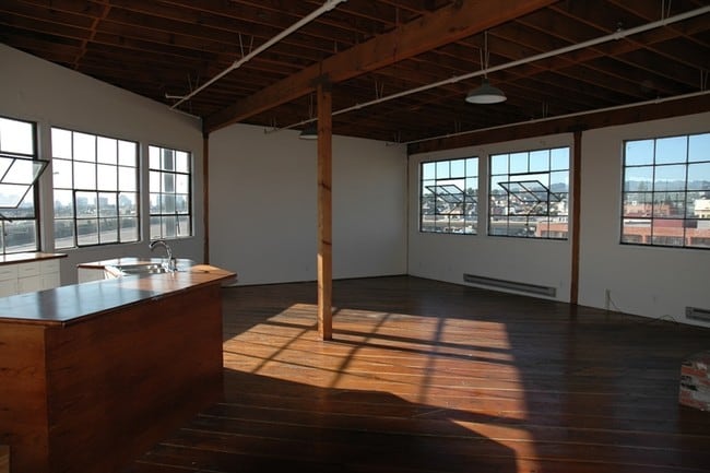 1080 Lofts