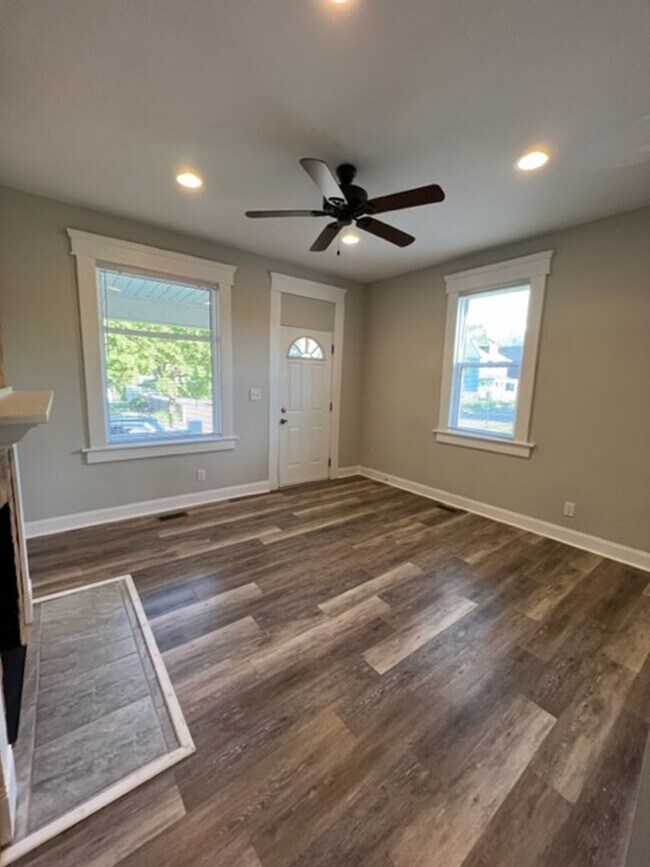 Photo - 764-768 S 17th Street Unit 764 S 17th Street