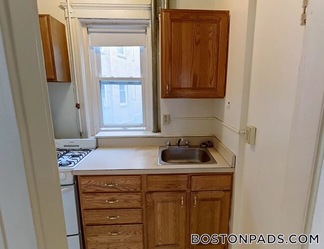 Photo - 137 Park Dr Unidad 4