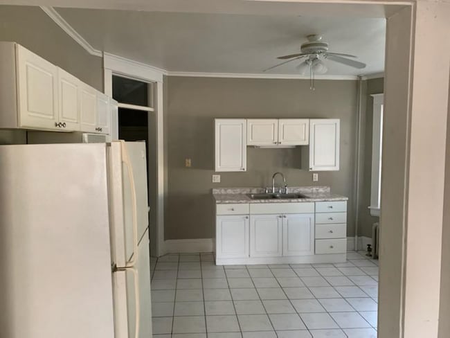 Photo - 300 60th St Unidad 1