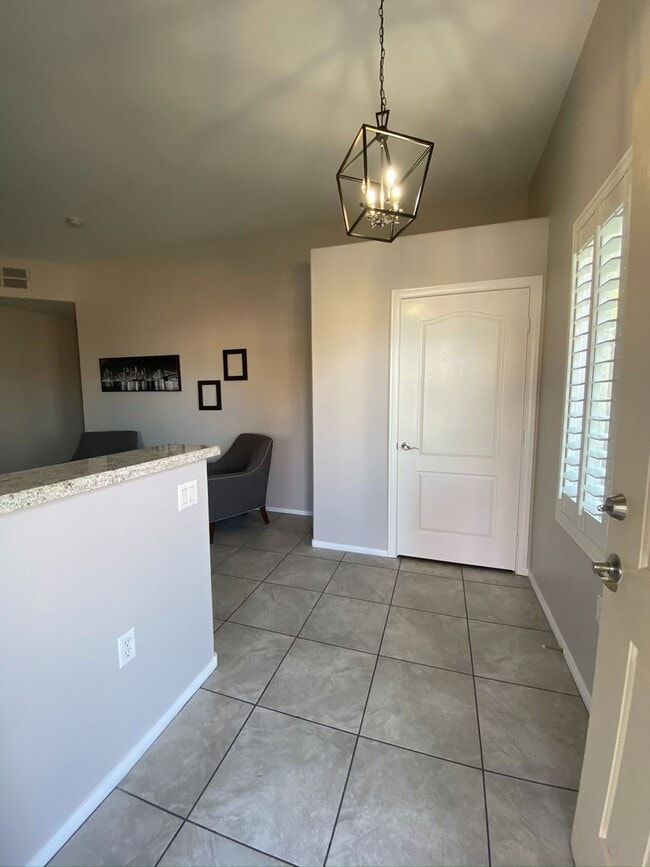 Photo - BEAUTIFUL CONDO IN A GATED COMMUNITY FEATU...