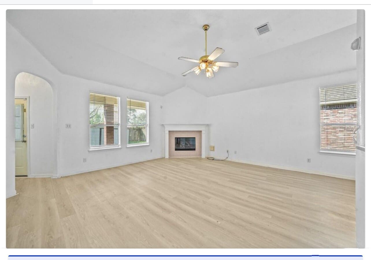 Photo - 4815 Plum Forest Rd