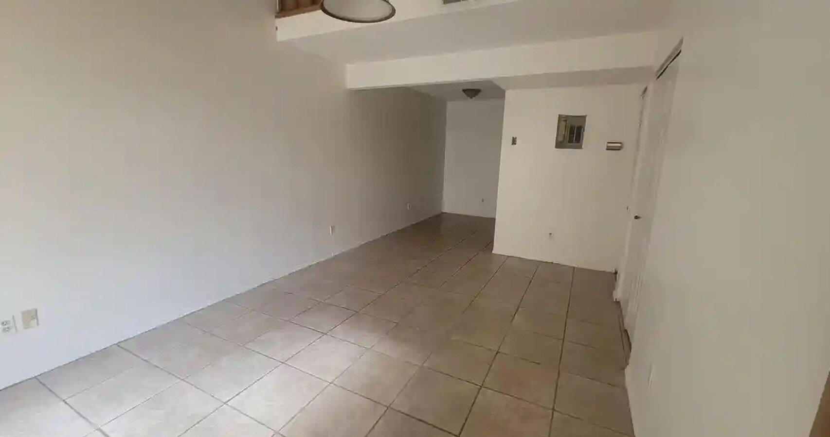 Photo - 3233/3235 Conner St Unit 3233 Conner St