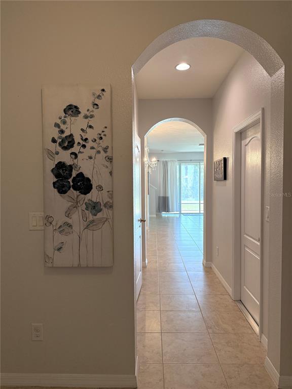 Photo - 10415 Butterfly Wing Ct