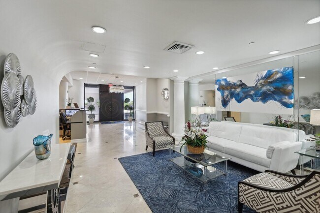 Photo - 5380 N Ocean Dr Condo Unit 9a