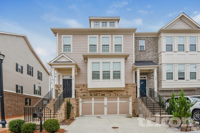 Building Photo - 764 Wexford Cove Way