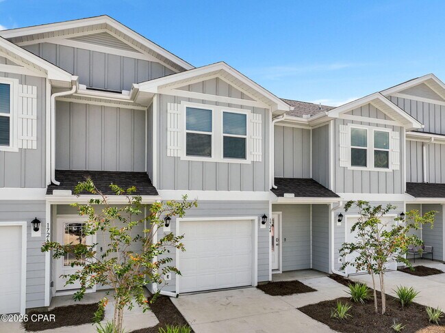 Photo - 1724 Jakes Dr