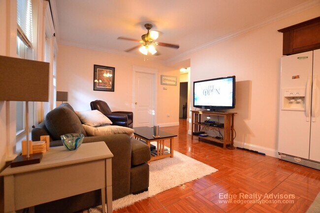 Photo - 7 Delaware Pl Unidad 1