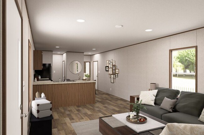 Photo - 9528 Hausmond Way