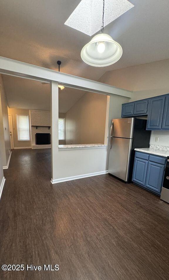 Photo - 105 Garden Pl