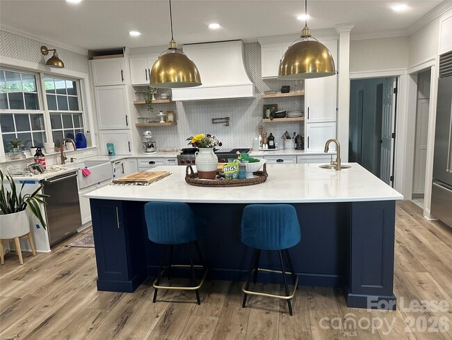 Photo - 21647 Crown Lake Dr