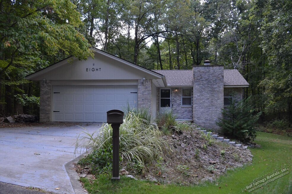 8 Tarifa Ln