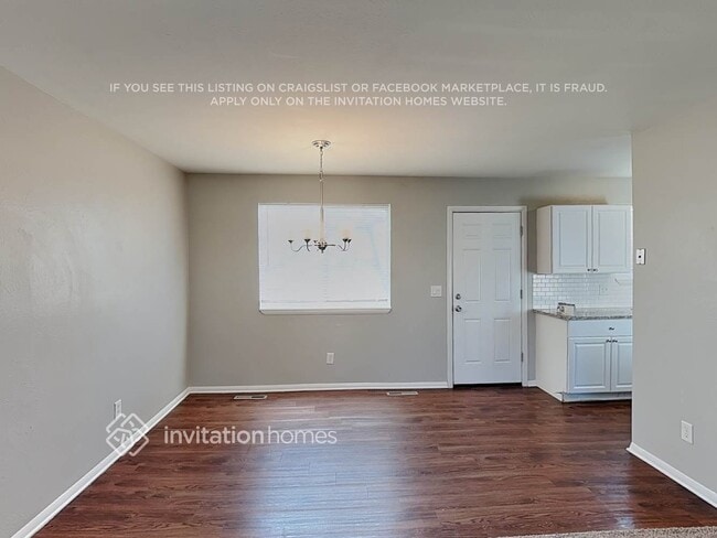 Photo - 9660 W 105th Ave