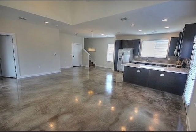 Photo - 301 W Stassney Ln