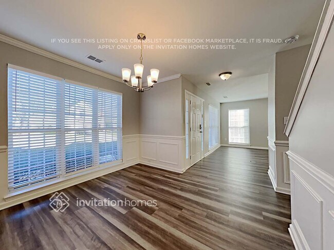 Photo - 11035 Treebranch Dr