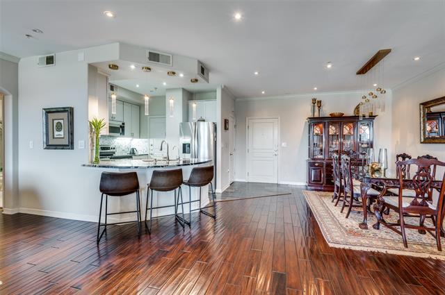 Photo - 330 Las Colinas Blvd E Unit 1016