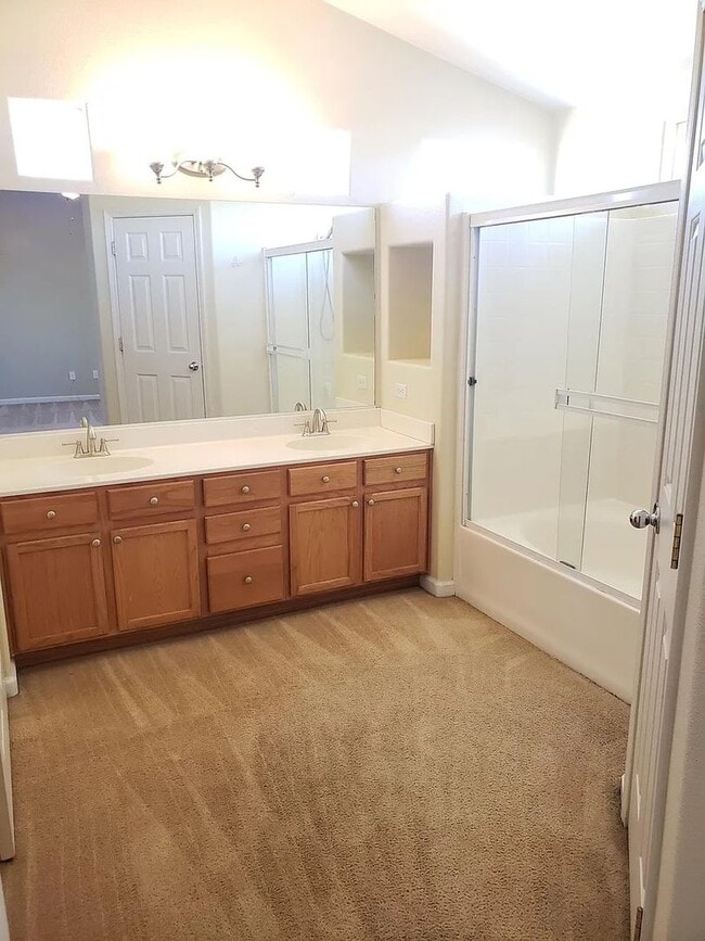 Photo - Coming Soon – Beautifully Upgraded North V...