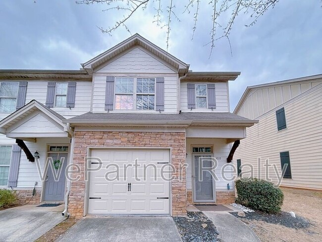 Building Photo - 4222 High Park Ln Rental
